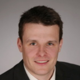 Christian Poschlod