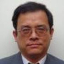 Gustavo Hung