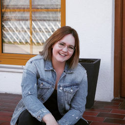 Sarah Höfer