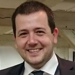 Atanas Rachev