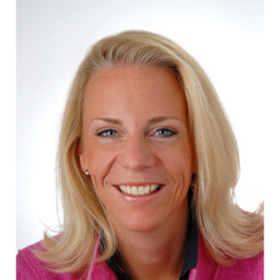 Anja Brandmeyr