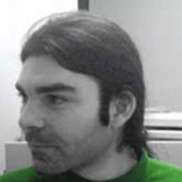 Alper Gürgün