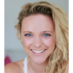 Melanie Graml