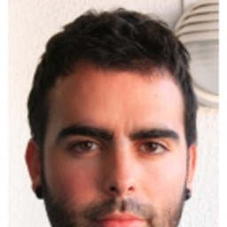 Marc Maduell Sallarès