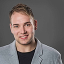 Marc Hölscher