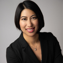 Dr. Kim Katherine Nguyen