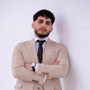 Ahmed Ibrahim