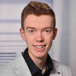 Lasse Grimm