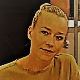 Jennifer Schildein