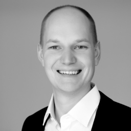 Fabian Kolk