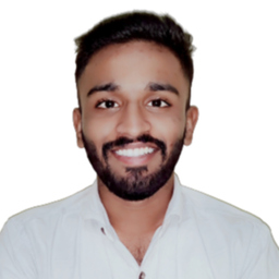 Aniket Hendle