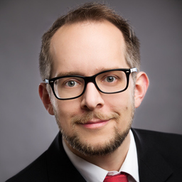 Thilo Brandt