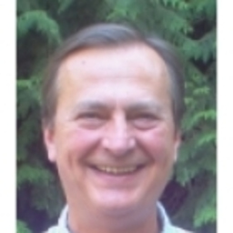 Mark Schwartz