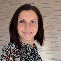 Susanne Wernet