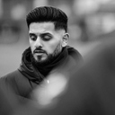 Turab Naqvi
