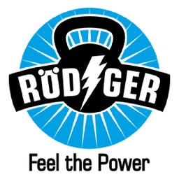 Alexander Rödiger