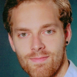Peter Zschaubitz