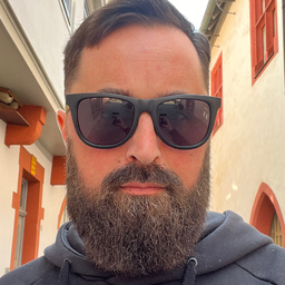 patrick lehnerer
