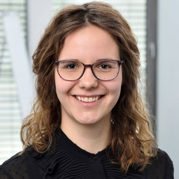 Katrin Hörath