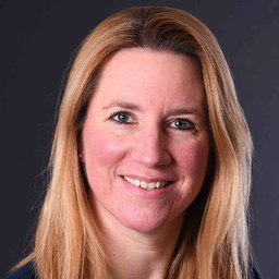 Berit Petersen