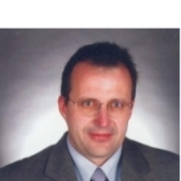 Christoph Breda