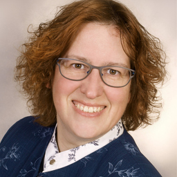 Sandra Rößler