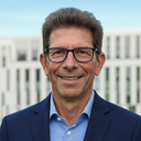 Bernd Reimann