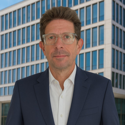 Bernd Reimann
