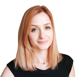 Anna-Magdalena Schatz