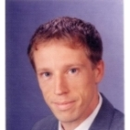 Frank Maurer