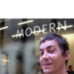 Andrea Palombini