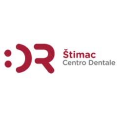 Centro Dentale Štimac