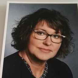 Sabine Bollinger