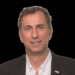 Frank Hillert