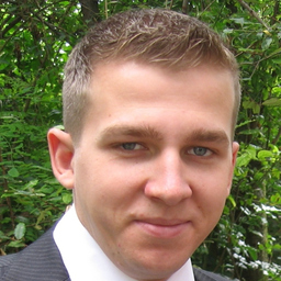 Sascha Riemann