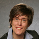 Dr. Claudia Köhler