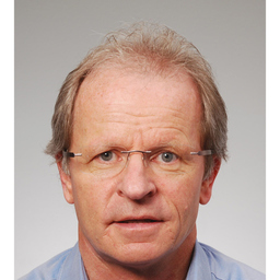Bruno Keist