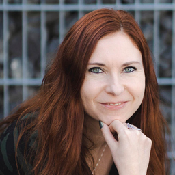 Dipl.-Ing. Bettina Hobmeier