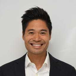 Dr. Minh-Dan Hoang