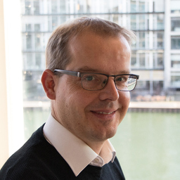 Frank Voßkühler