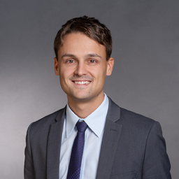 Thomas Opitz