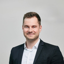 Jan-Philipp Wollny