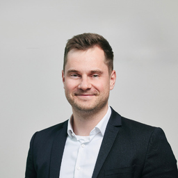 Jan-Philipp Wollny