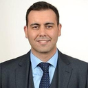 Emre INAL PMP®