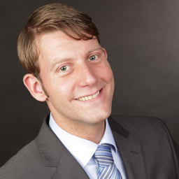 Henning Fürst