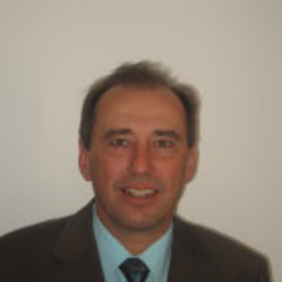 Dipl.-Ing. Wolfgang Leinemann's profile picture