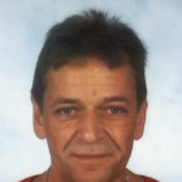 Werner von Rotz