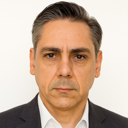 Dipl.-Ing. Andrej Korobov-Schröder