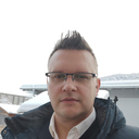 Elvedin Pezerovic