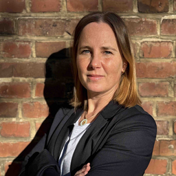 Britta Thein